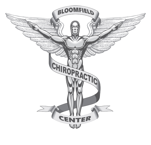 image-674939-Bloomfield_Chiropractic_Center.w640.png