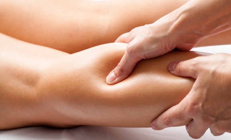 image-682500-Massage_Therapy.jpg