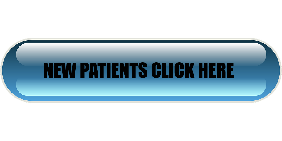 image-682523-New_patients.png